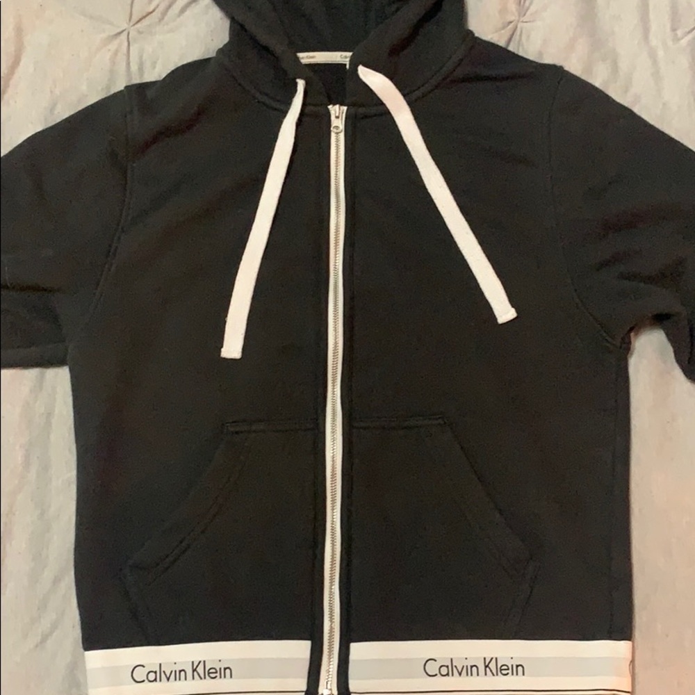 Calvin kelvin